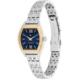 ZEGAREK TOMMY HILFIGER NORAH