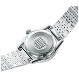 ZEGAREK SEIKO KING SEIKO