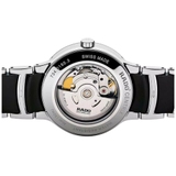 ZEGAREK RADO Centrix Automatic