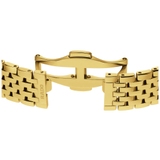 ZEGAREK RADO Florence Diamonds