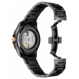 ZEGAREK CERTINA DS-8 Powermatic 80 40,5mm