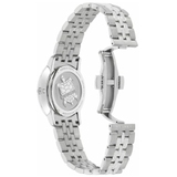 ZEGAREK CERTINA DS Caimano Lady