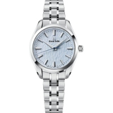 ZEGAREK GRAND SEIKO HERITAGE