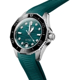 ZEGAREK TAG HEUER AQUARACER PROFESSIONAL 300 DATE