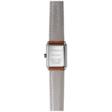 ZEGAREK HERBELIN ART DECO 1925''S