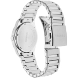ZEGAREK SEIKO CLASSIC QUARTZ