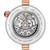 TISSOT DESIR 28MM