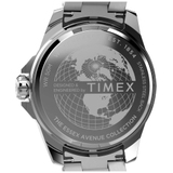 ZEGAREK TIMEX Essex Avenue