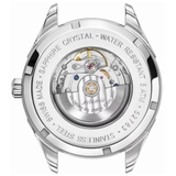 ZEGAREK ATLANTIC WORLDMASTER MOONPHASE AUTOMATIC