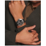 LONGINES HYDROCONQUEST