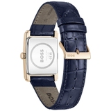 ZEGAREK BOSS PRINCIPLE DRESS