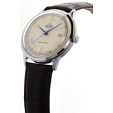 ZEGAREK ORIENT BAMBINO AUTOMATIC