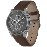 ZEGAREK BOSS PEAK 2.0