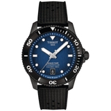 TISSOT SEASTAR 1000 POWERMATIC 80 40MM