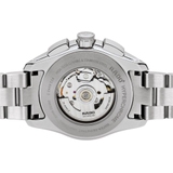 ZEGAREK RADO HYPERCHROME AUTOMATIC CHRONOGRAPH