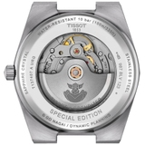 TISSOT PRX UFO Robot Grendizer