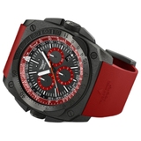 ZEGAREK AVIATOR MIG-29 SMT