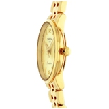 ZEGAREK CERTINA DS CAIMANO Lady