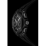 ZEGAREK HUBLOT BIG BANG ORIGINAL UNICO BLACK MAGIC