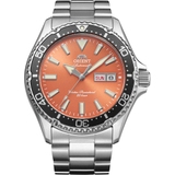 ZEGAREK ORIENT MAKO V AUTOMATIC