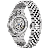 ZEGAREK CITIZEN TSUYOSA 60 AUTOMATIC