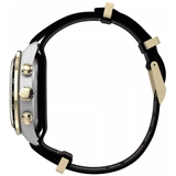 ZEGAREK TIMEX WATERBURY HERITAGE CHRONOGRAPH