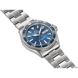 ZEGAREK ORIENT MAKO V AUTOMATIC