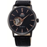 ZEGAREK ORIENT CONTEMPORARY OPEN HEART AUTOMATIC