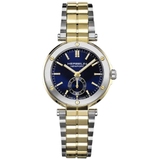 ZEGAREK HERBELIN NEWPORT