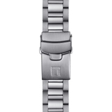 TISSOT SEASTAR 1000 43MM