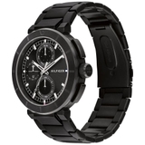 ZEGAREK TOMMY HILFIGER LORENZO