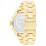 ZEGAREK TOMMY HILFIGER ASPEN
