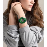 ZEGAREK FOSSIL X MARVEL INCREDIBLE HULK LIMITED EDITION