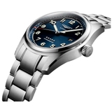 LONGINES SPIRIT