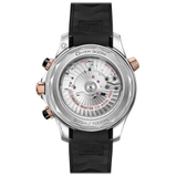 ZEGAREK OMEGA SEAMASTER DIVER 300M