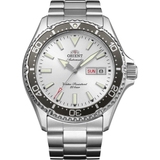 ZEGAREK ORIENT MAKO V AUTOMATIC