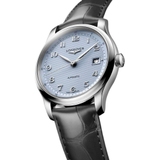LONGINES MASTER COLLECTION