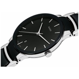 ZEGAREK RADO CENTRIX