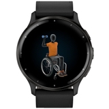 ZEGAREK GARMIN VENU 3