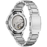 ZEGAREK CITIZEN MECHANICAL