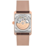 ZEGAREK FREDERIQUE CONSTANT CLASSICS HEART BEAT AUTOMATIC