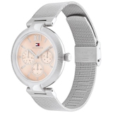 ZEGAREK TOMMY HILFIGER SOPHIA