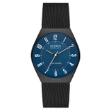 ZEGAREK SKAGEN GRENEN SOLAR