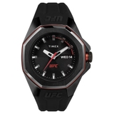 ZEGAREK TIMEX UFC Pro