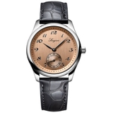 LONGINES MASTER COLLECTION