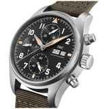 ZEGAREK IWC SCHAFFHAUSEN Pilot''s
