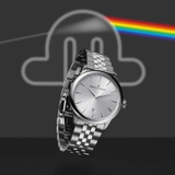 ZEGAREK MAURICE LACROIX 1975 QUARTZ 39MM