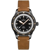 ZEGAREK CERTINA DS PH200M POWERMATIC 80