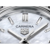 ZEGAREK TAG HEUER CARRERA DATE