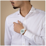 ZEGAREK RADO True Round Automatic Open Heart Limited Edition